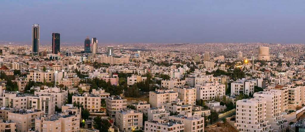 Al Abdali