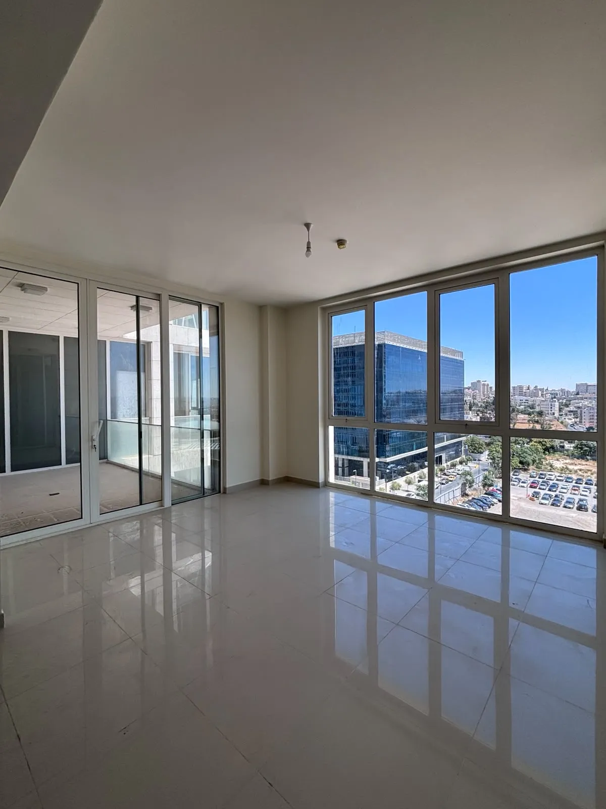 Apartment 706
