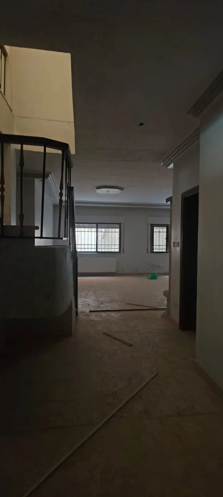 Duplex 103