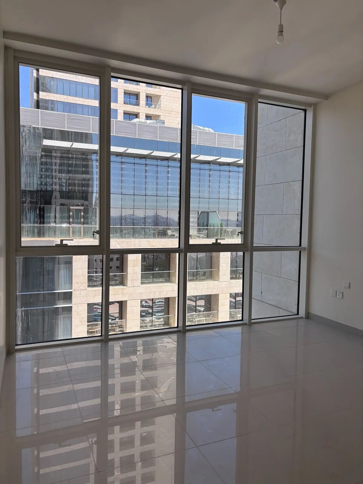 Apartment 703