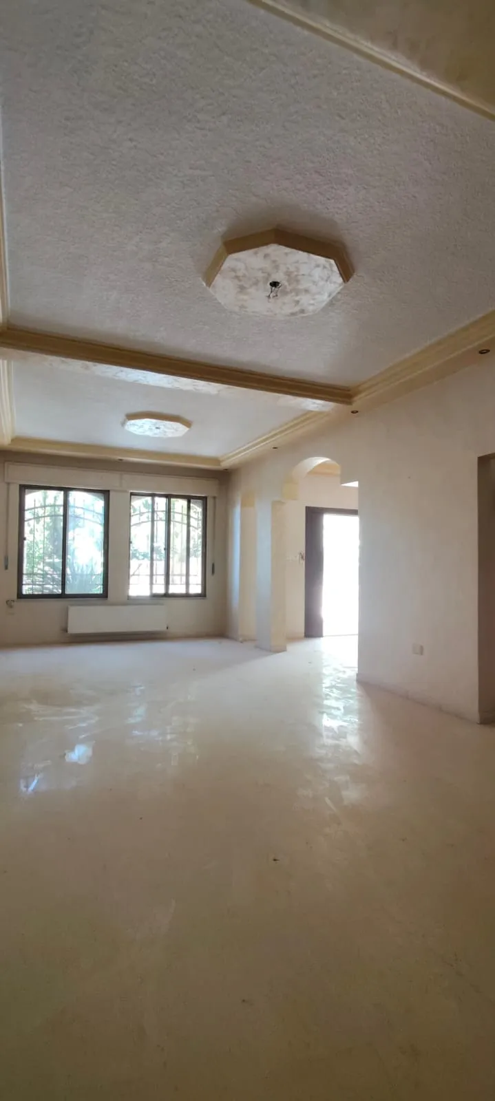 Duplex 103