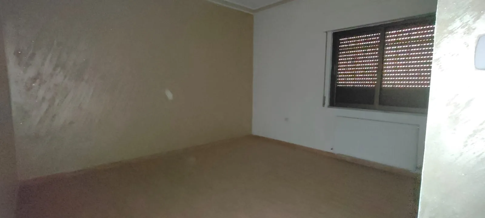 Duplex 103