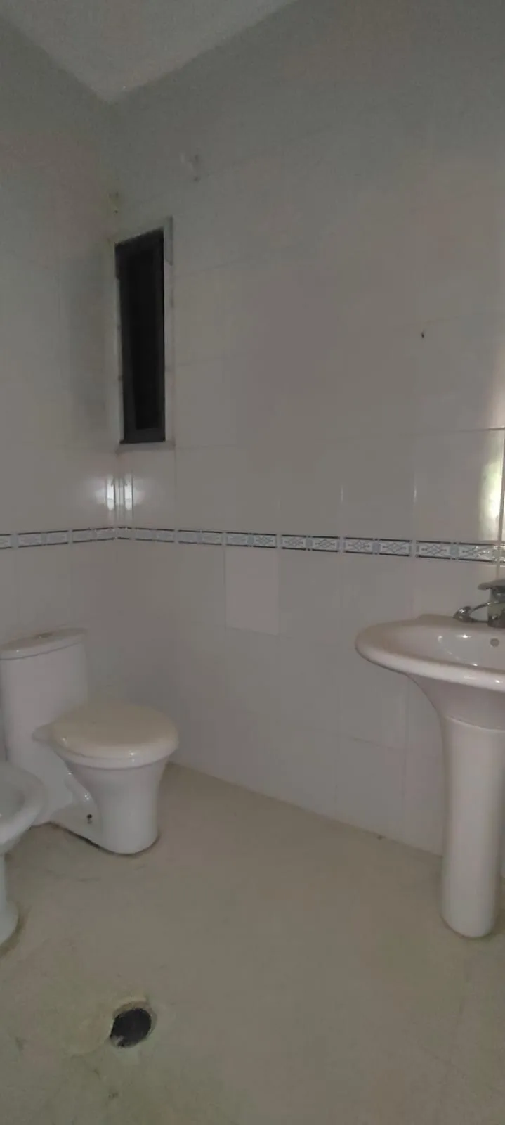 Duplex 103