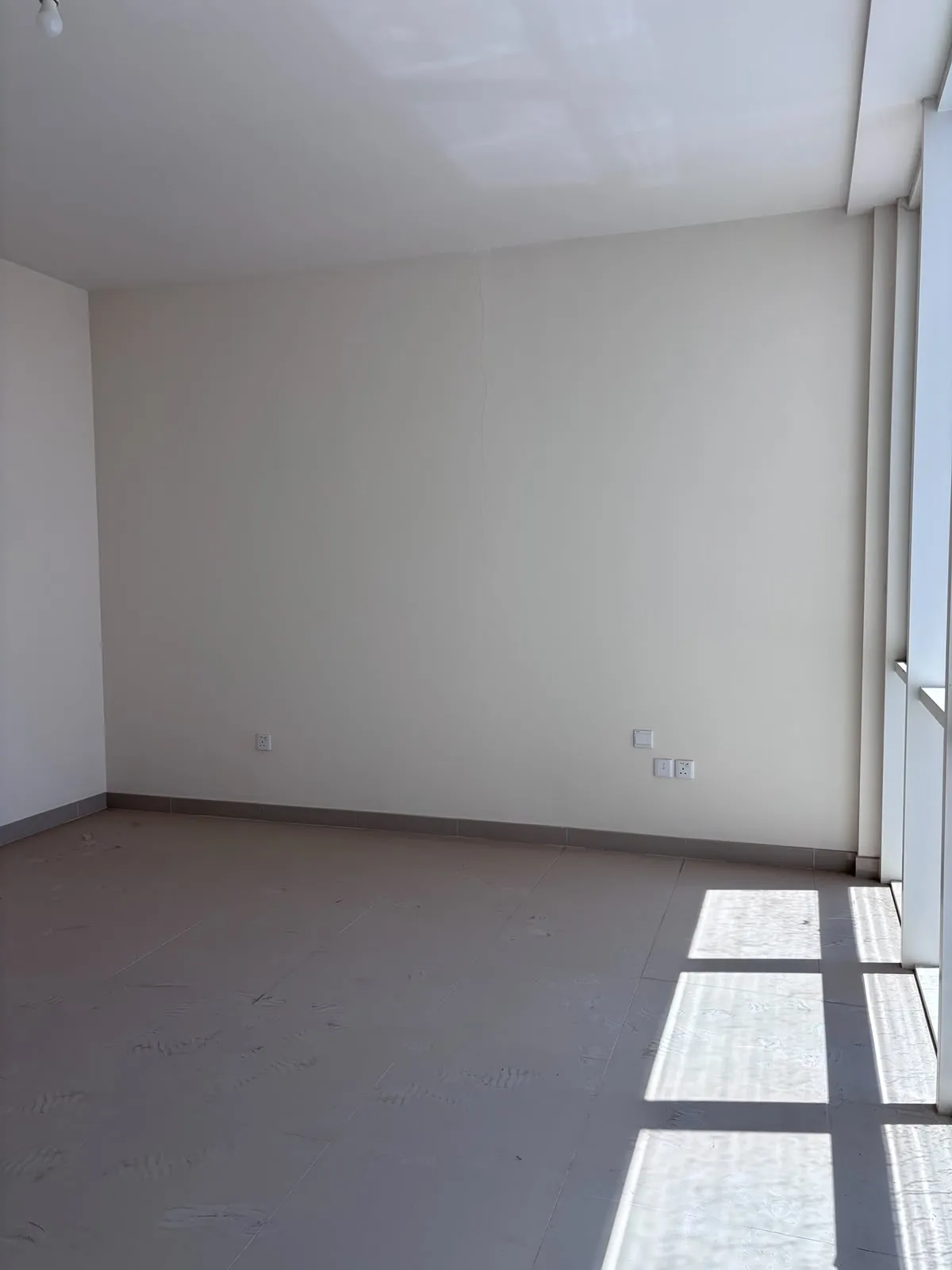 Apartment 707