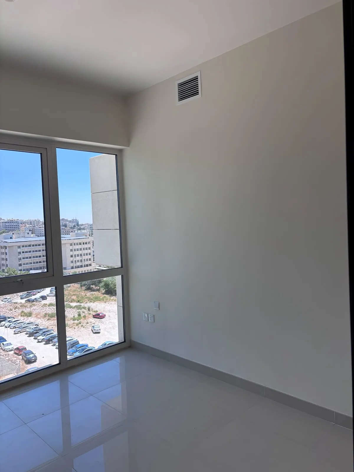 Apartment 704