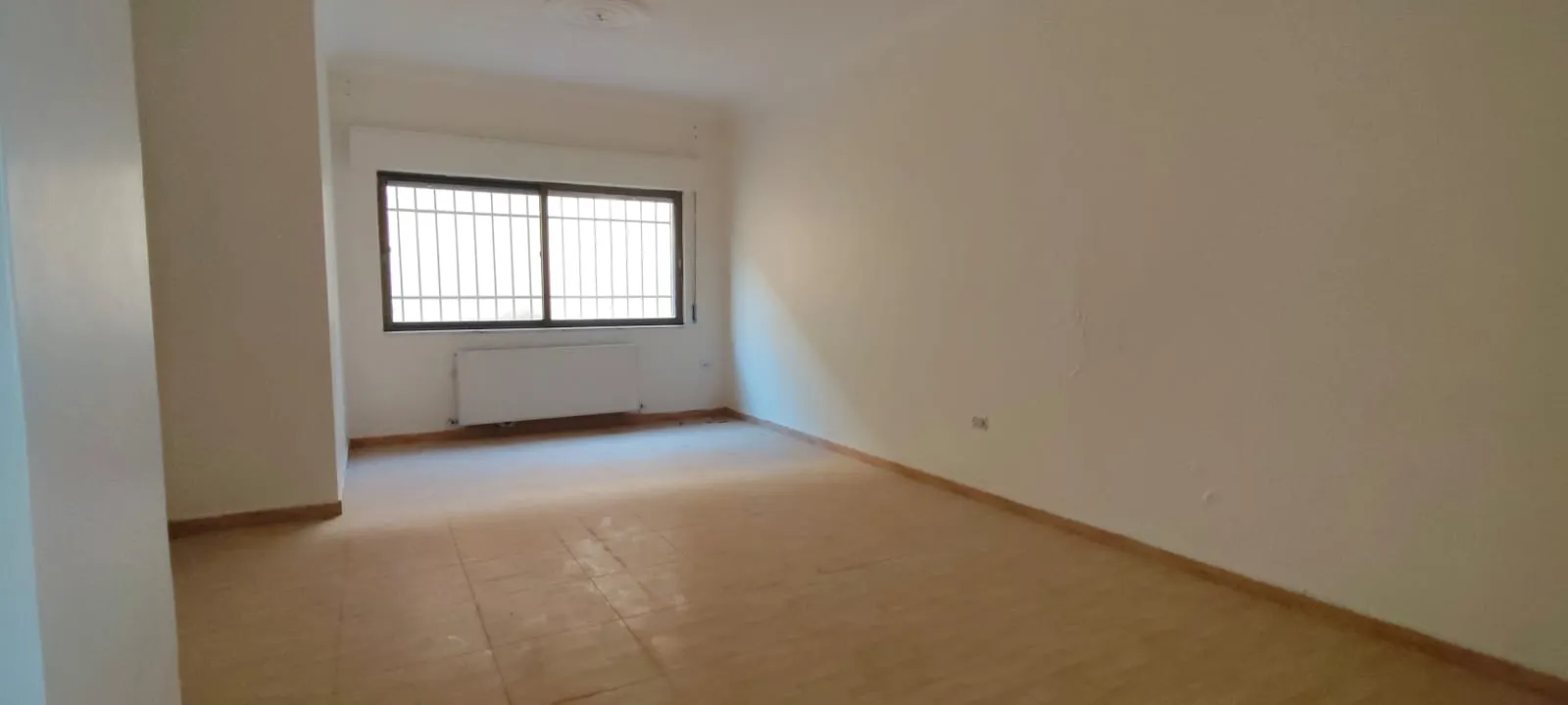 Duplex 103