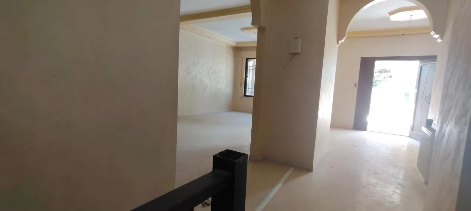 Duplex 103