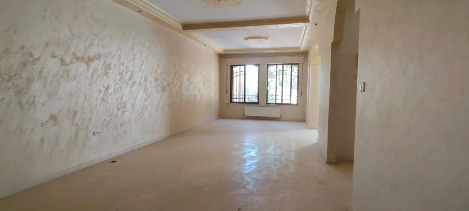 Duplex 103