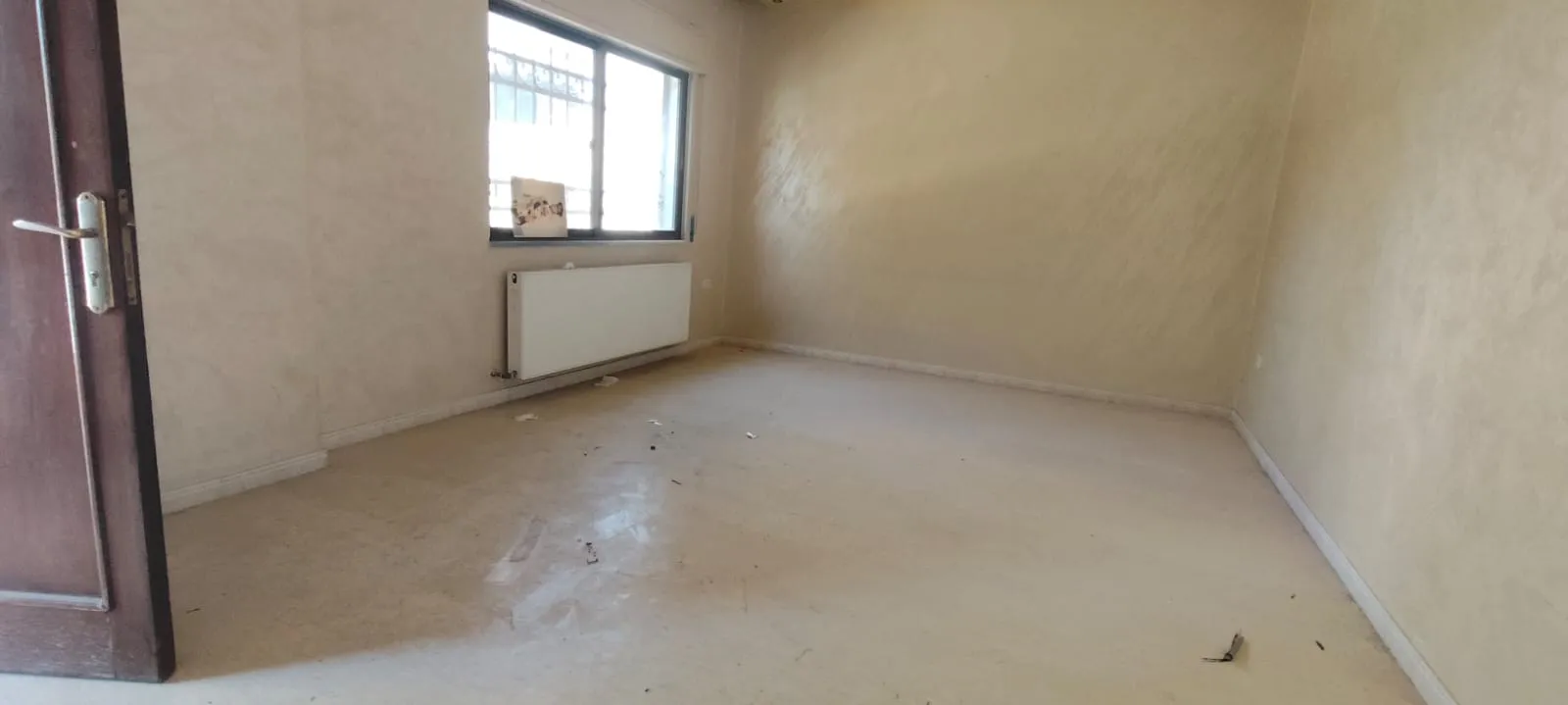 Duplex 103