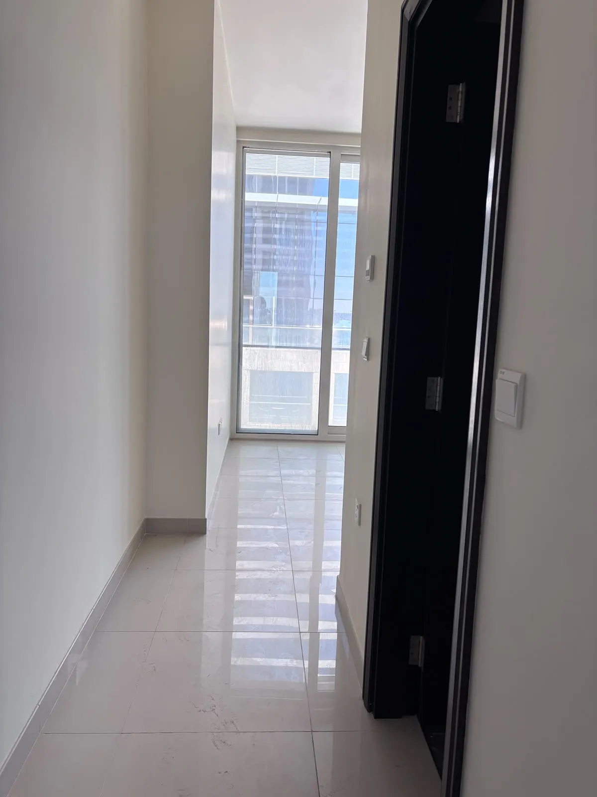 Apartment 704