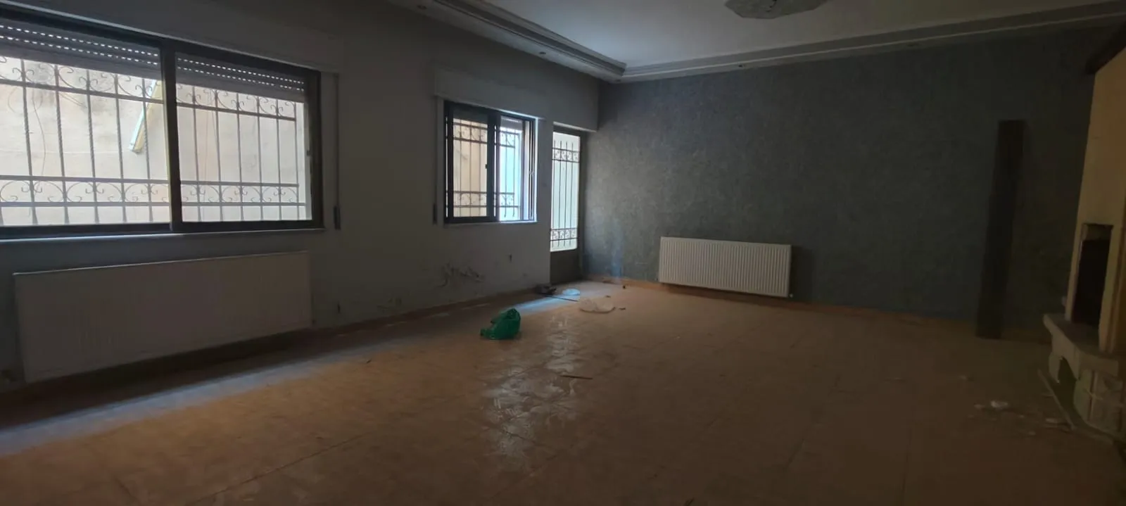 Duplex 103