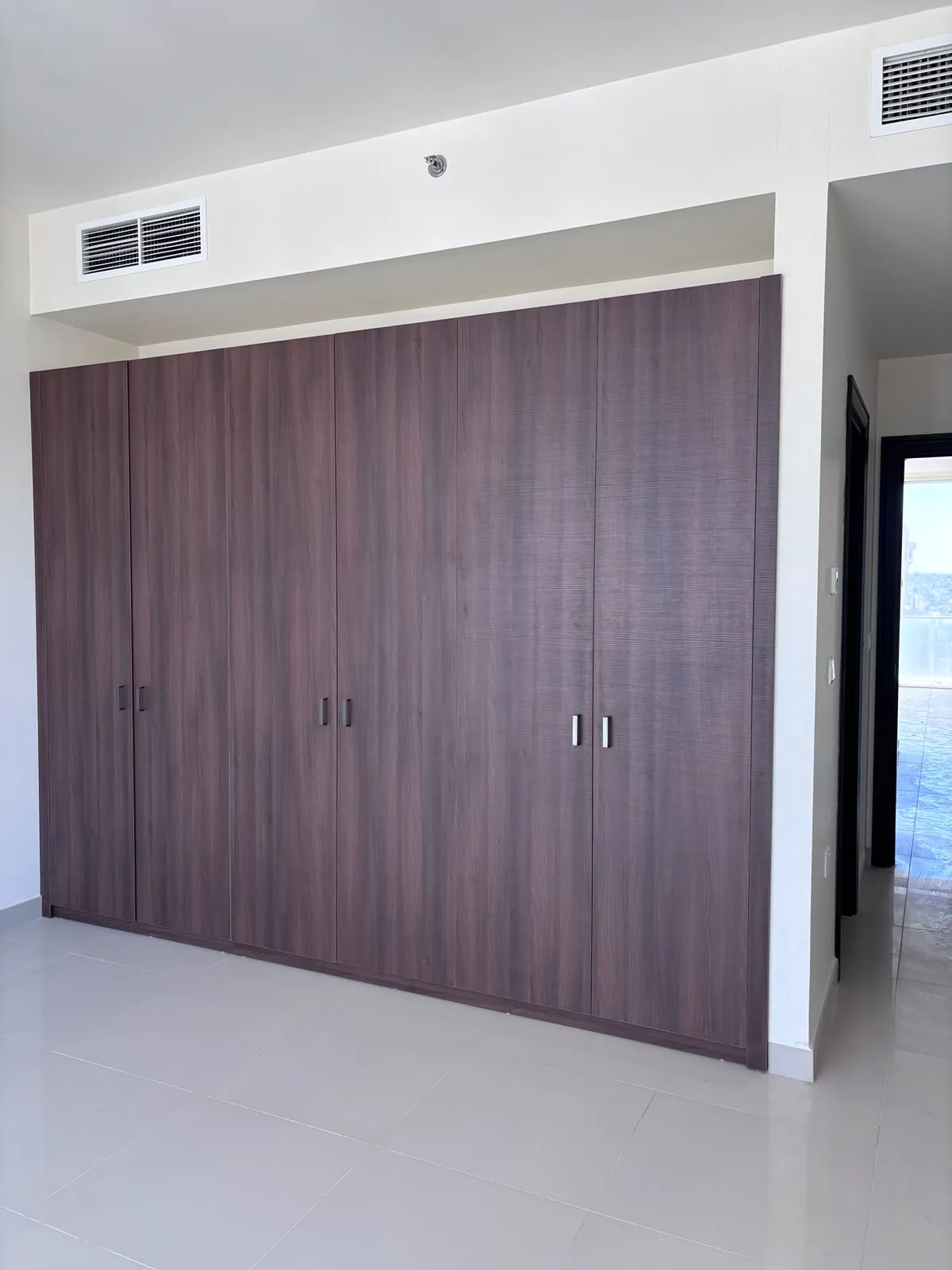 Apartment 704