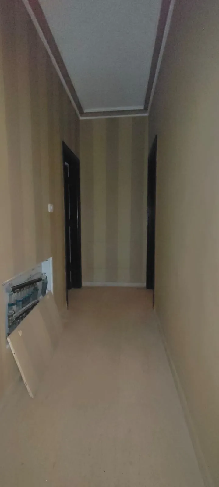Duplex 103