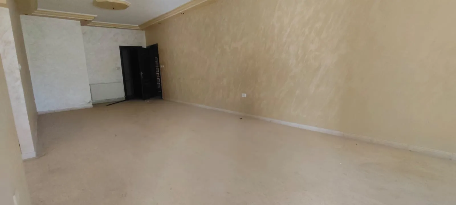 Duplex 103