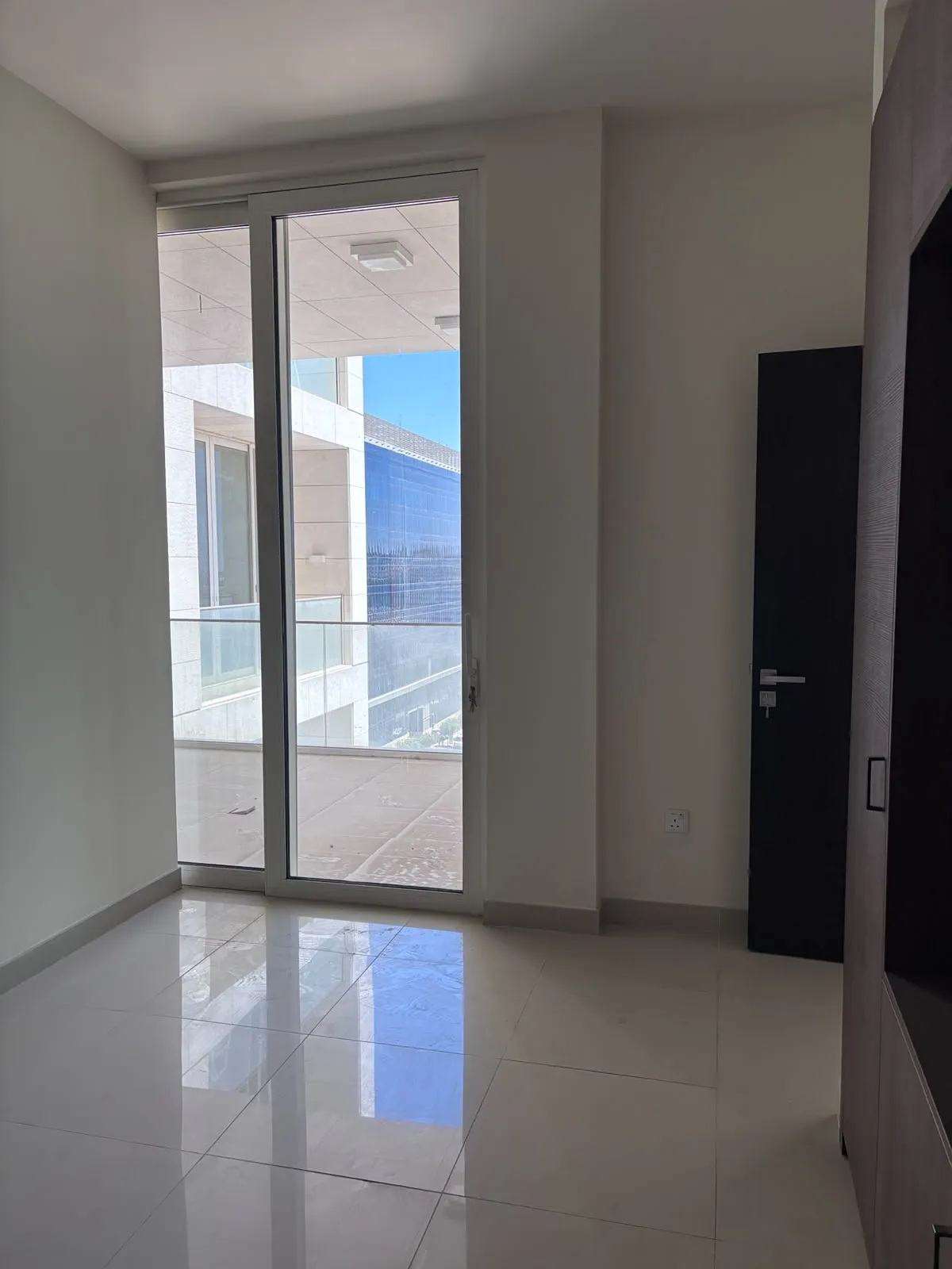 Apartment 706