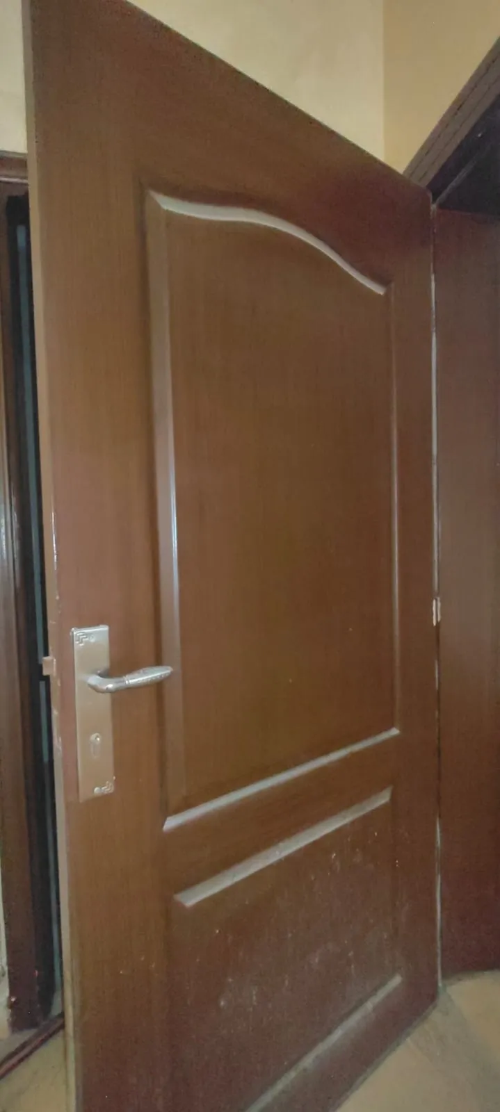 Duplex 103