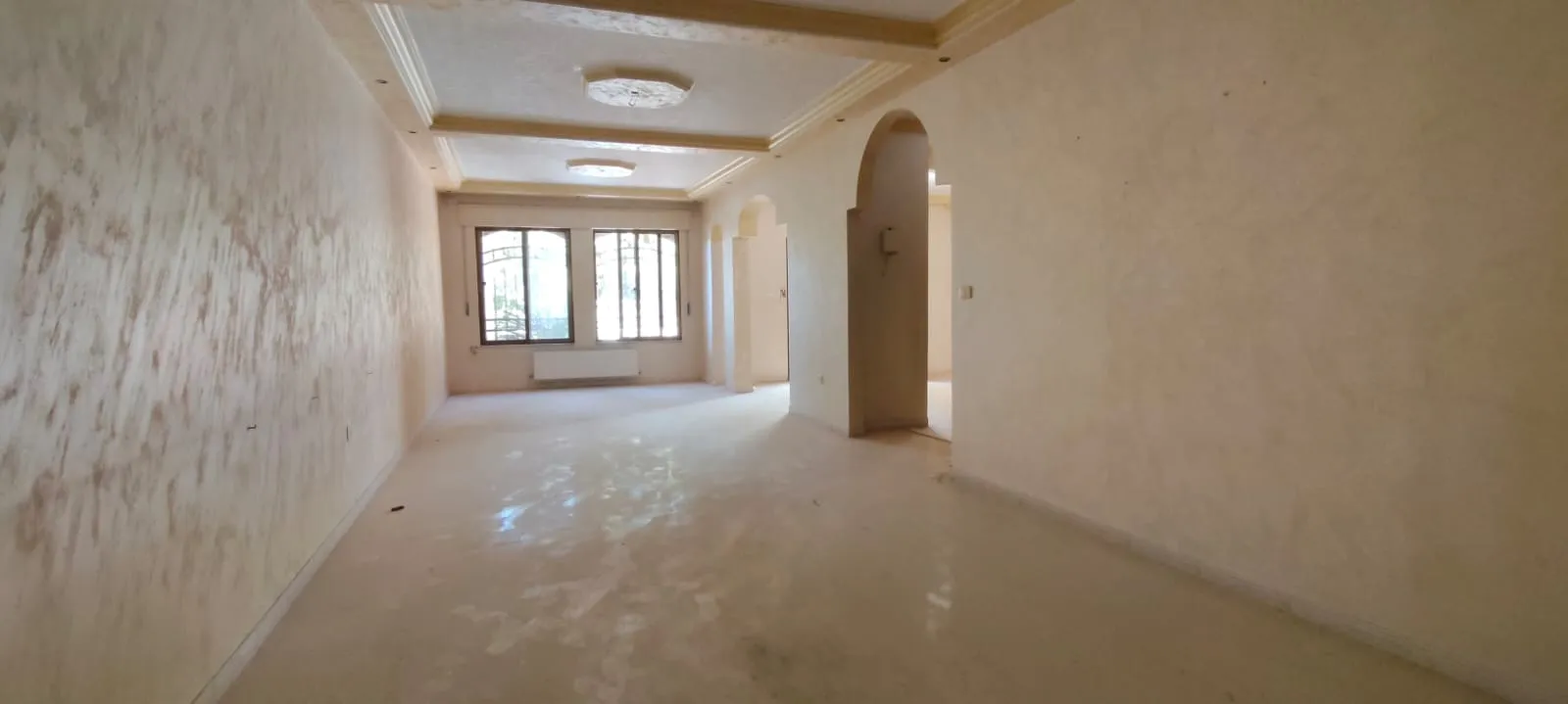 Duplex 103