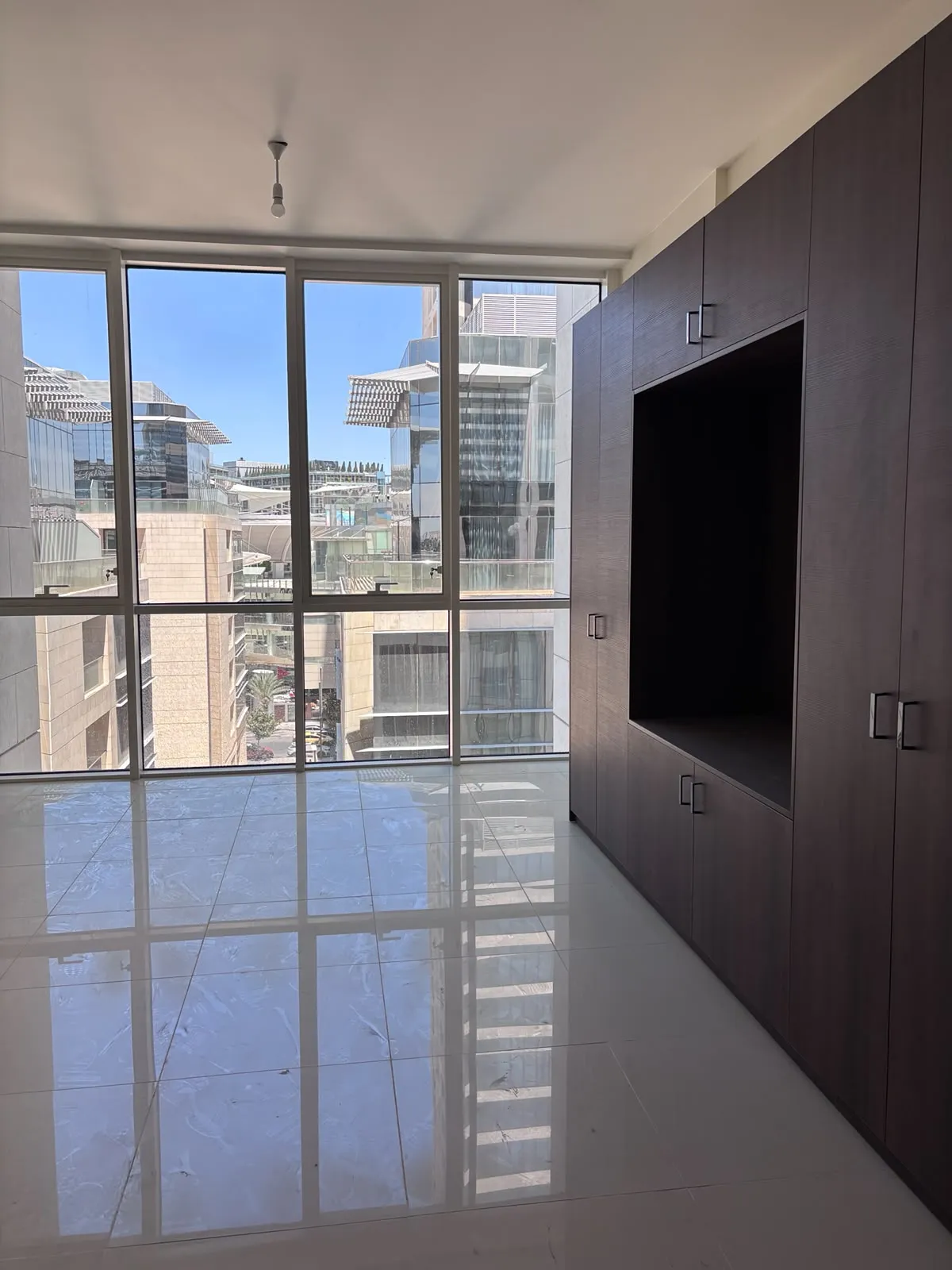 Apartment 702