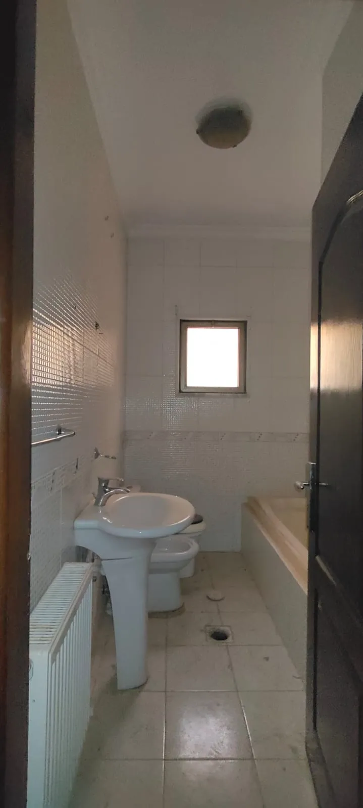 Duplex 103