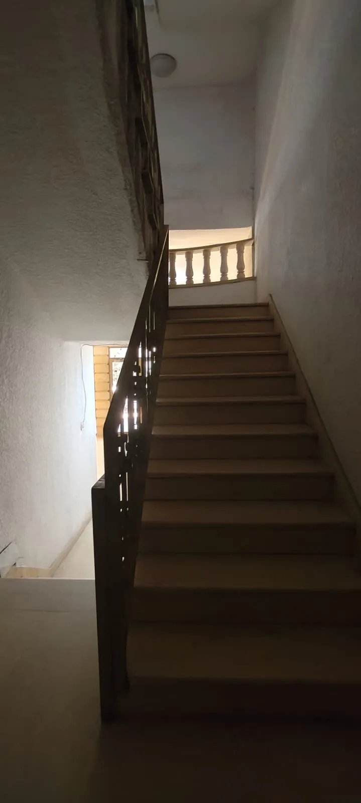 Duplex 103