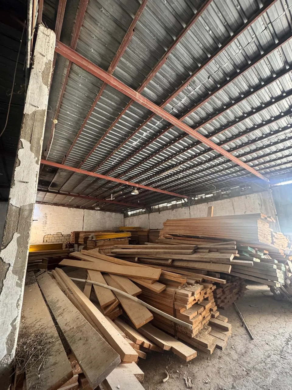 Industrial 6339