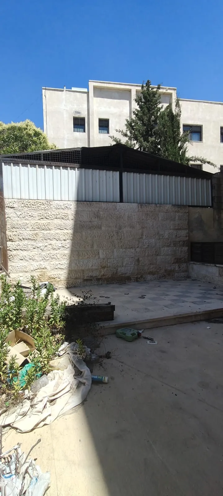 Duplex 103