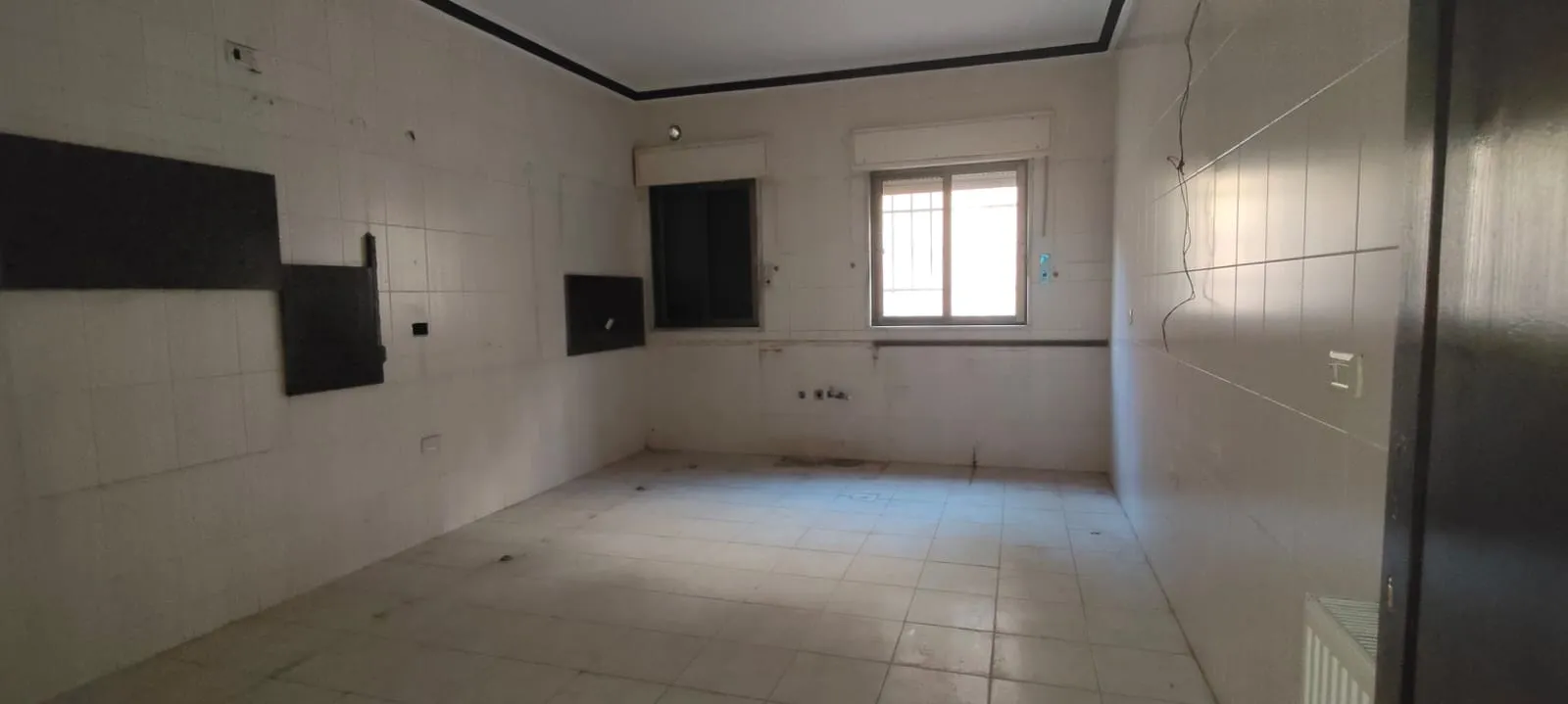 Duplex 103