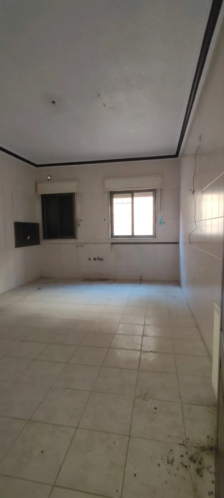 Duplex 103