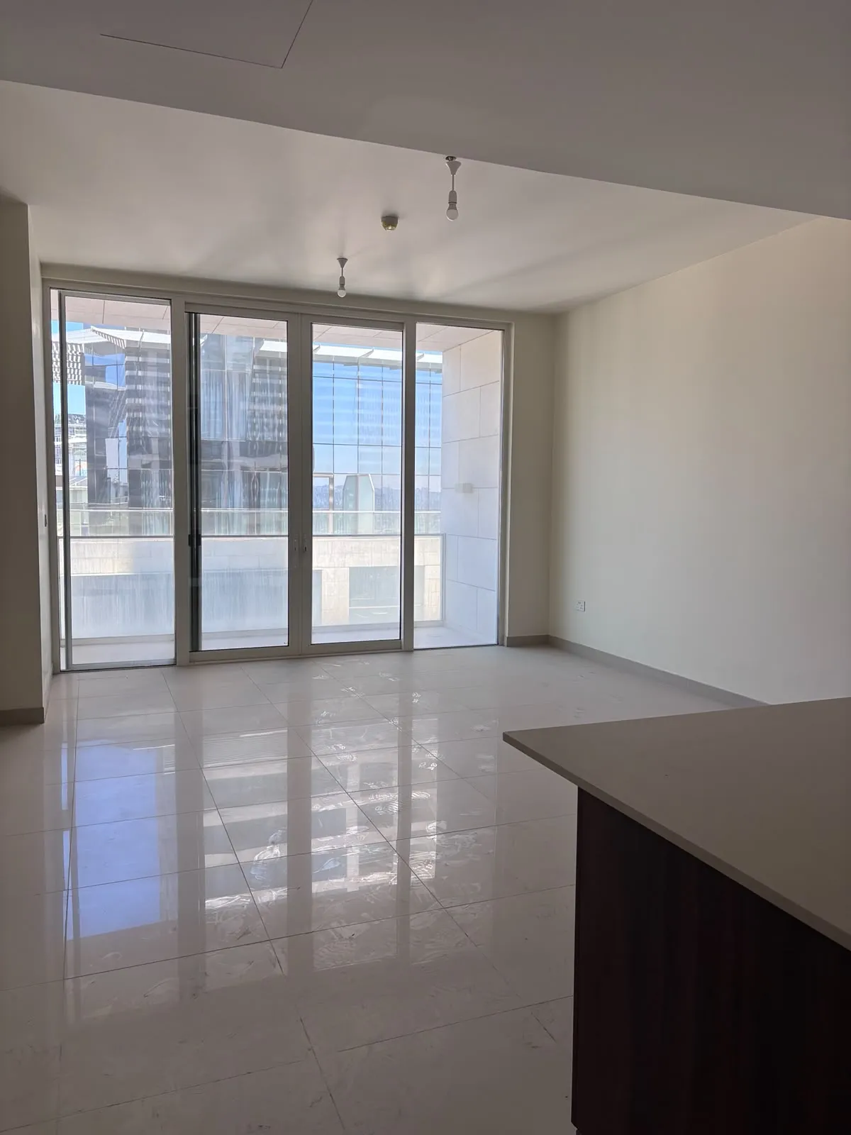 Apartment 703