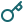 Valuation Services