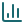 Lender Technical Advisory