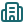 Property Management